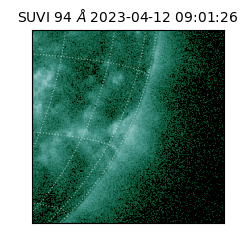 suvi - 2023-04-12T09:01:26.612000