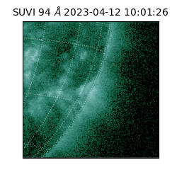 suvi - 2023-04-12T10:01:26.754000