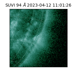 suvi - 2023-04-12T11:01:26.902000