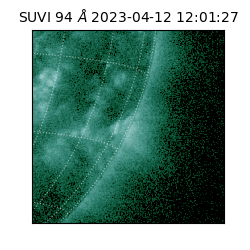 suvi - 2023-04-12T12:01:27.046000