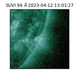 suvi - 2023-04-12T13:01:27.206000