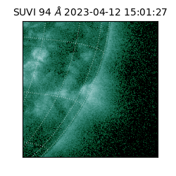 suvi - 2023-04-12T15:01:27.480000
