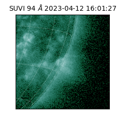 suvi - 2023-04-12T16:01:27.626000