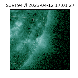 suvi - 2023-04-12T17:01:27.770000