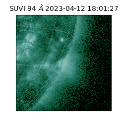 suvi - 2023-04-12T18:01:27.914000