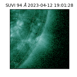 suvi - 2023-04-12T19:01:28.056000