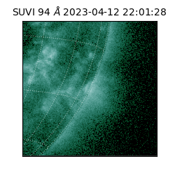 suvi - 2023-04-12T22:01:28.490000