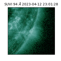 suvi - 2023-04-12T23:01:28.634000