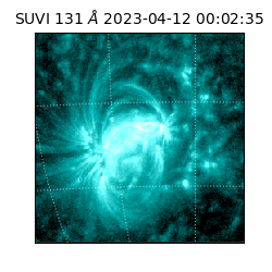 suvi - 2023-04-12T00:02:35.318000