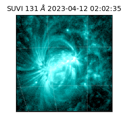 suvi - 2023-04-12T02:02:35.592000