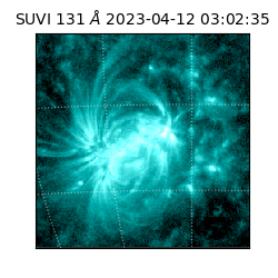 suvi - 2023-04-12T03:02:35.754000