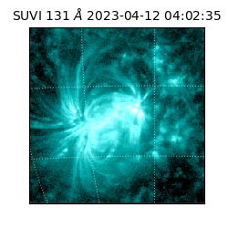 suvi - 2023-04-12T04:02:35.898000
