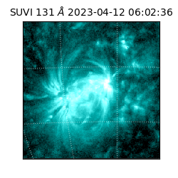 suvi - 2023-04-12T06:02:36.186000