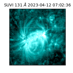 suvi - 2023-04-12T07:02:36.332000