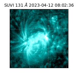 suvi - 2023-04-12T08:02:36.478000