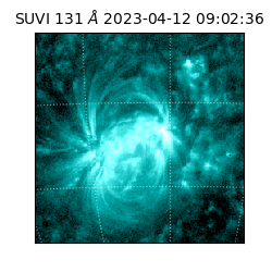 suvi - 2023-04-12T09:02:36.622000
