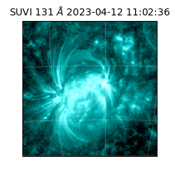 suvi - 2023-04-12T11:02:36.912000