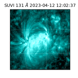 suvi - 2023-04-12T12:02:37.058000
