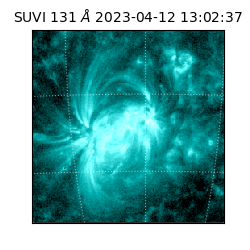 suvi - 2023-04-12T13:02:37.200000