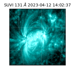 suvi - 2023-04-12T14:02:37.344000