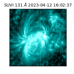 suvi - 2023-04-12T16:02:37.636000