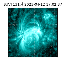 suvi - 2023-04-12T17:02:37.780000