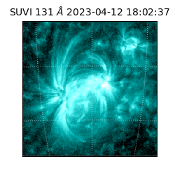 suvi - 2023-04-12T18:02:37.924000