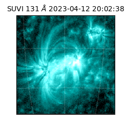 suvi - 2023-04-12T20:02:38.210000