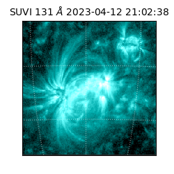 suvi - 2023-04-12T21:02:38.356000