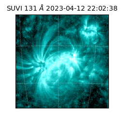 suvi - 2023-04-12T22:02:38.502000