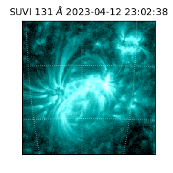 suvi - 2023-04-12T23:02:38.646000