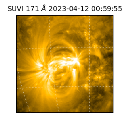 suvi - 2023-04-12T00:59:55.462000