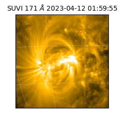 suvi - 2023-04-12T01:59:55.610000