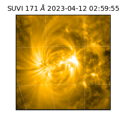 suvi - 2023-04-12T02:59:55.756000