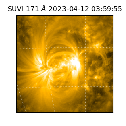 suvi - 2023-04-12T03:59:55.898000