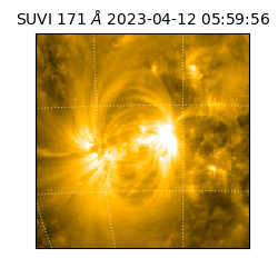 suvi - 2023-04-12T05:59:56.188000