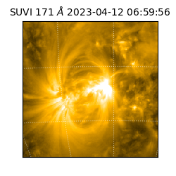 suvi - 2023-04-12T06:59:56.334000