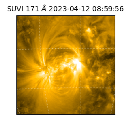 suvi - 2023-04-12T08:59:56.624000