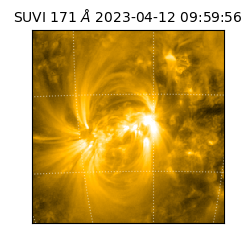 suvi - 2023-04-12T09:59:56.770000