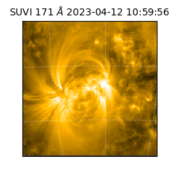 suvi - 2023-04-12T10:59:56.914000