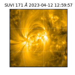 suvi - 2023-04-12T12:59:57.202000