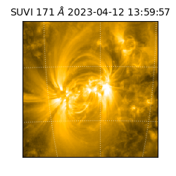 suvi - 2023-04-12T13:59:57.346000