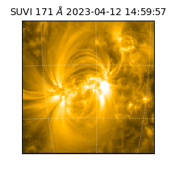 suvi - 2023-04-12T14:59:57.492000