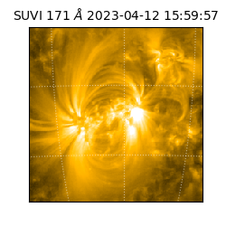 suvi - 2023-04-12T15:59:57.638000