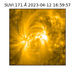 suvi - 2023-04-12T16:59:57.782000