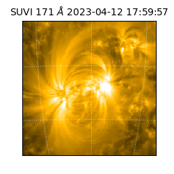 suvi - 2023-04-12T17:59:57.926000