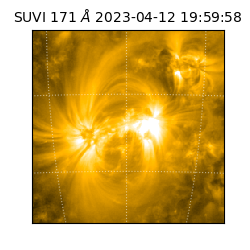 suvi - 2023-04-12T19:59:58.212000
