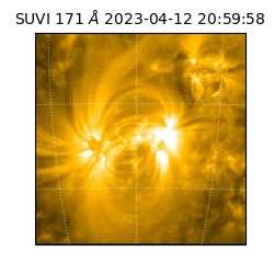 suvi - 2023-04-12T20:59:58.356000