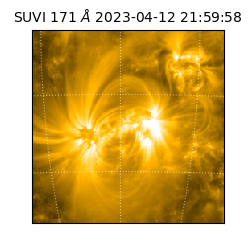 suvi - 2023-04-12T21:59:58.502000