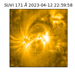 suvi - 2023-04-12T22:59:58.650000